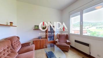 🏡 SE ALQUILA APARTAMENTO EN LA POBLA DE SEGUR 🌿 photo 0