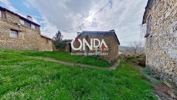 🏡 ¡MAGNÍFICA CASA DE PUEBLO EN LA TERRETA, TOROGÓ! photo 0