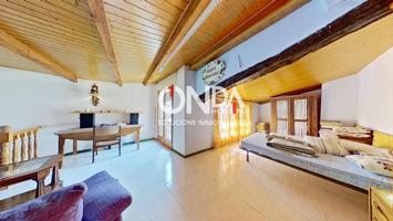 🏡 ¡EXCLUSIVA OPORTUNIDAD EN LA REGOLA (ÀGER)! photo 0