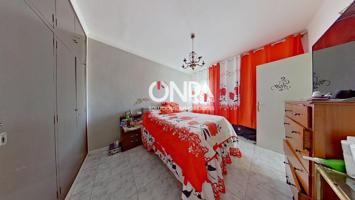 🏡 ¡Gran oportunidad en Tremp! Tu nuevo hogar te espera photo 0