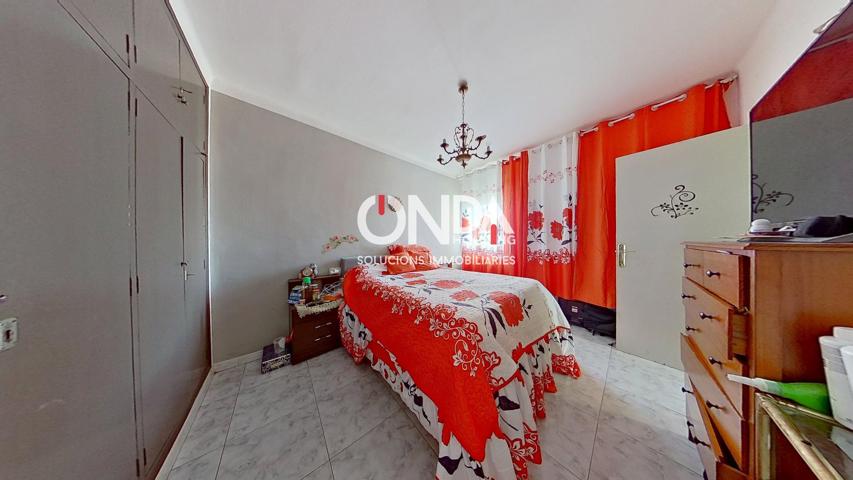 🏡 ¡Gran oportunidad en Tremp! Tu nuevo hogar te espera photo 0