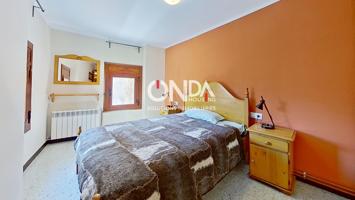 🏡 ¡BIENVENIDO A TU NUEVO HOGAR EN ÀGER! photo 0