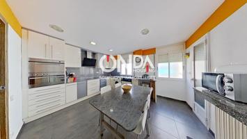 🏡 SE VENDE ESPECTACULAR APARTAMENTO EN TREMP DE 85 m². photo 0