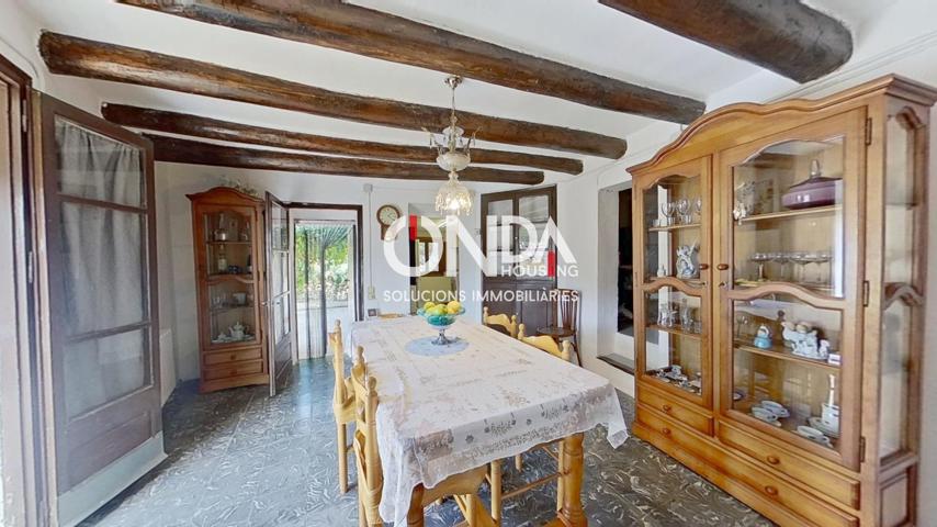 🏡 Se Vende Espectacular Finca en Àger photo 0