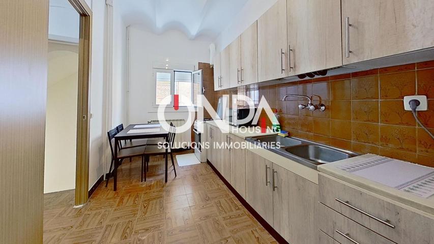 ¡¡PRECIOSA CASA EN EL MARAVILLOSO PUEBLO DE ISONA!! photo 0