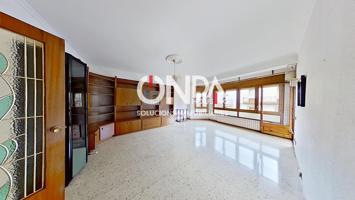 🏡 GRAN APARTAMENTO EN VENTA EN TREMP – 144 m² DE ESPACIO Y COMODIDAD photo 0