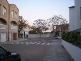 Parking en venta photo 0