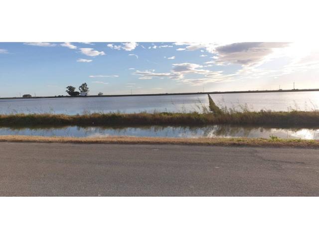 Terreno en urbano venta en Els Muntells photo 0