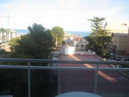 Venta de piso en La Ràpita photo 0