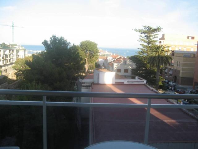 Venta de piso en La Ràpita photo 0