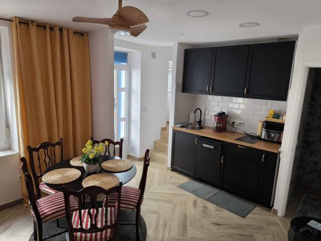 ESPECTACULAR CASA EN BARRIO DE PESCADORES!!!! photo 0