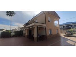 Venta de Chalet Adosado en Alcanar Playa photo 0