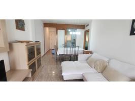 Piso en Venta en Alcanar-Playa ¨Bahia Mar¨ photo 0