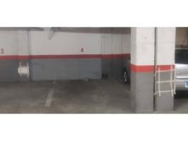Venta de plazas de parking en Amposta photo 0
