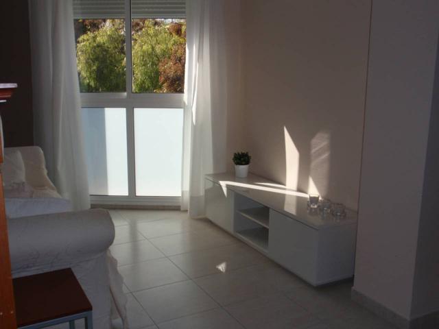 PRECIOSO PISO photo 0