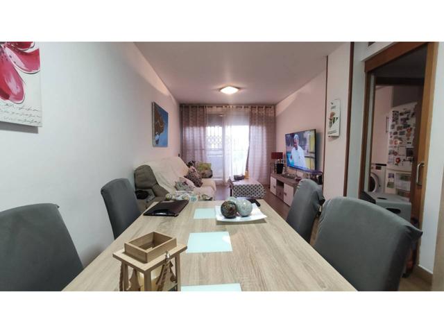Venta de piso en La Ràpita photo 0