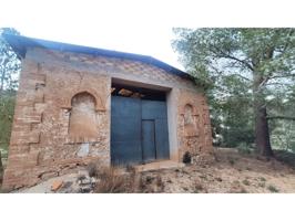Venta de finca rústica en Xerta photo 0