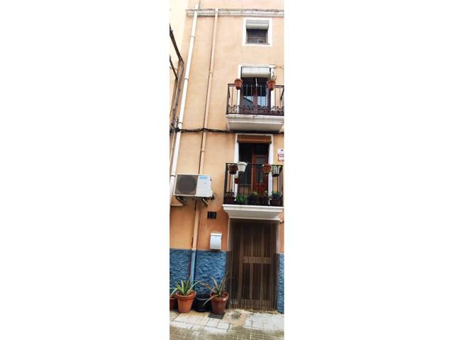Venta de Casa en Amposta photo 0