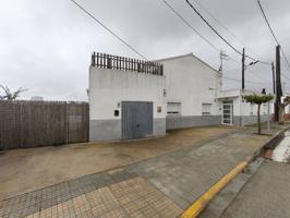 Casa en venta en Sant Jaume d'Enveja photo 0