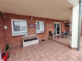 Piso en venta en Sant Jaume d'Enveja photo 0