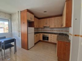 Venta de piso en La Ràpita photo 0