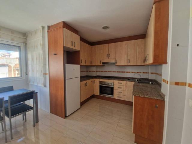 Venta de piso en La Ràpita photo 0