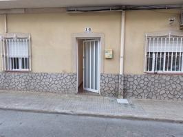 Venta de piso en La Ràpita photo 0