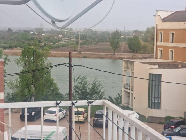 Venta de piso en Amposta photo 0