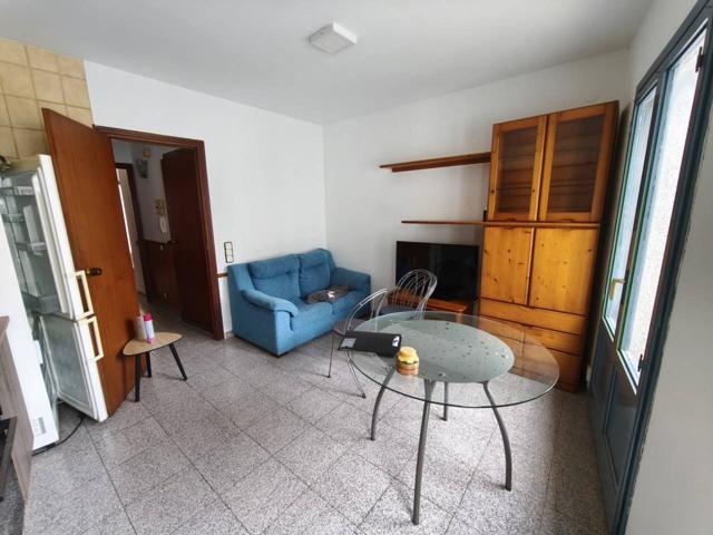 Venta de piso en Amposta photo 0