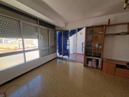 Piso en venta en la Rapita photo 0