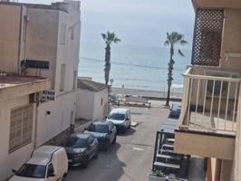 Venta de piso en Alcanar photo 0