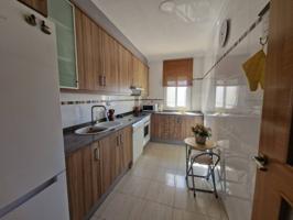 Piso en venta en Sant Jaume d'Enveja photo 0