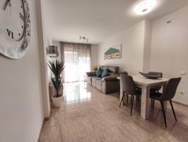 Alquiler de Temporada Apartamento en Alcanar Playa photo 0