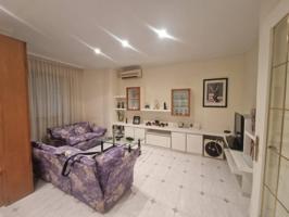 Piso en venta en Zona Nord photo 0