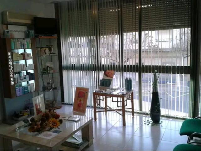 Piso en venta en Zona Avinguda Catalunya photo 0