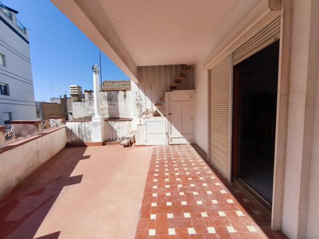 Venta de piso en La Ràpita photo 0