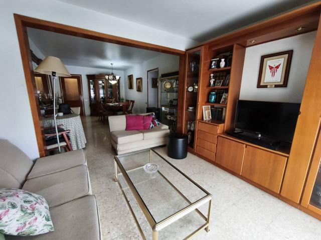 Venta de piso en La Ràpita - Centre-Port Marítim photo 0