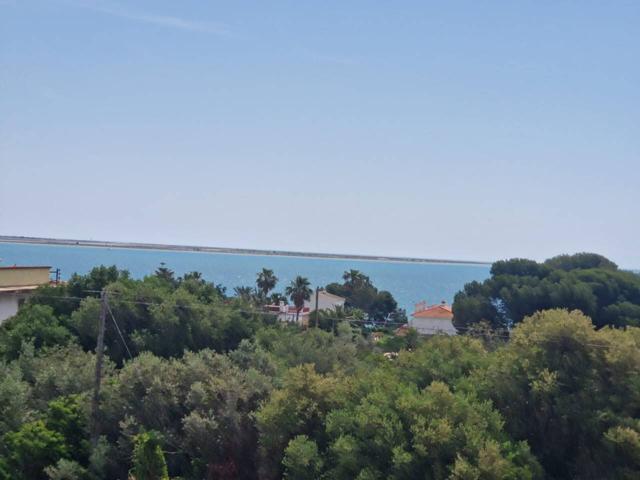Piso en venta en Alcanar Plaja photo 0