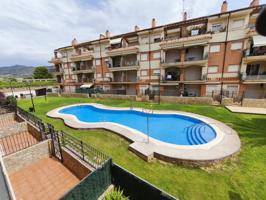Piso en venta photo 0