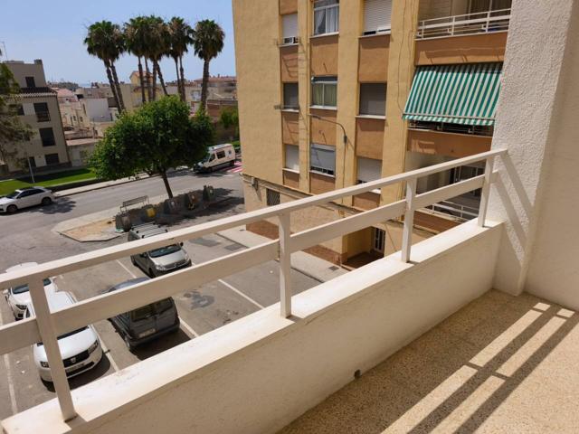 Piso en venta en Zona Avinguda Catalunya photo 0