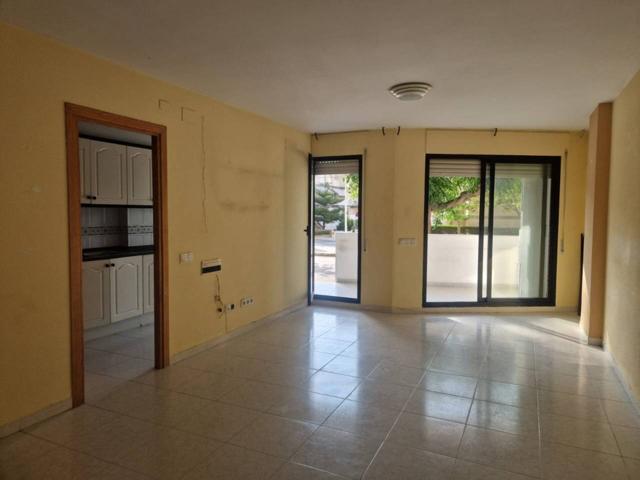 Venta de piso en La Ràpita cerca de la Playa photo 0