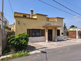 Venta - Casa en Deltebre photo 0