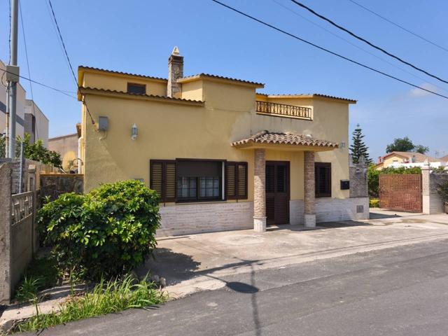 Venta - Casa en Deltebre photo 0