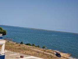 Duplex en venta en Alcanar photo 0