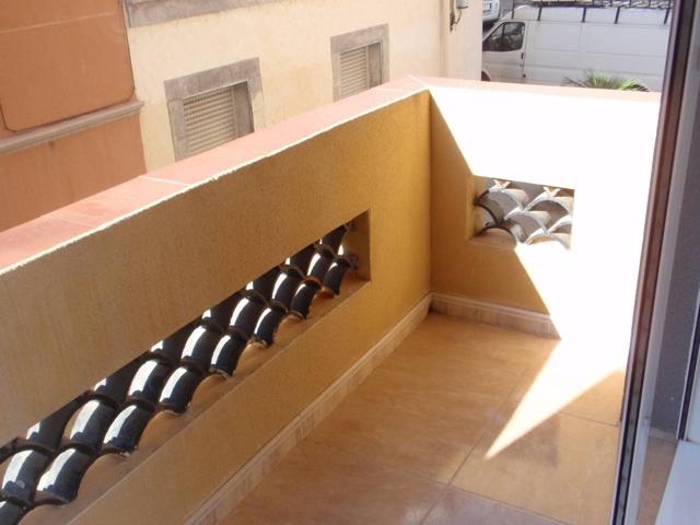 ENCANTADOR PISO MUY CÉNTRICO!!! photo 0