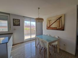 Duplex en venta en Zona Nord photo 0