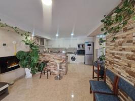 Piso en venta en Zona Platges photo 0