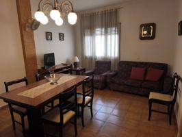 Venta de Casa en Amposta photo 0