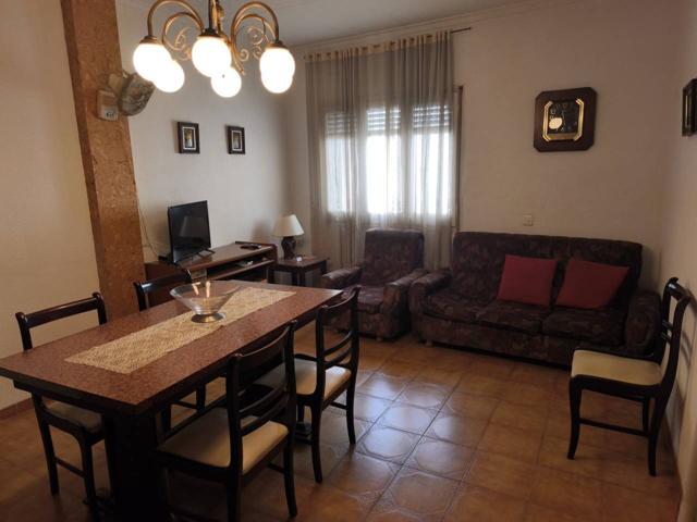 Venta de Casa en Amposta photo 0