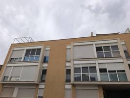 Alquiler de piso en Deltebre photo 0